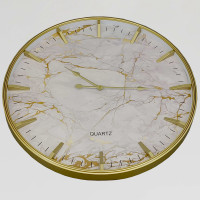 Часы № 3317G Часы № 3317G