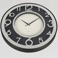 Часы № 3466-13 Часы № 3466-13