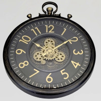 Часы № 3474-1 Часы № 3474-1