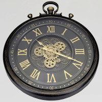 Часы № 3477-1 Часы № 3477-1