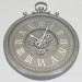 Годинник № 3477-3