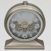 Часы № 3535X4-4 Часы № 3535X4-4