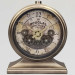 Годинник № 3535-4