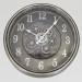 Годинник № 3557-2