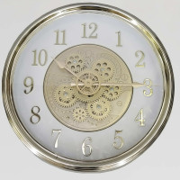 Часы № 3557W Часы № 3557W