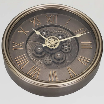 Годинник № 3558-3
