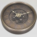 Годинник № 3558-3