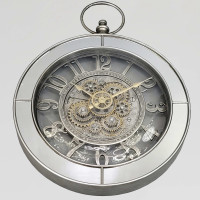 Часы № 3622-1 Часы № 3622-1