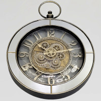 Часы № 3622-3 Часы № 3622-3