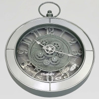 Часы № 3622-5 Часы № 3622-5
