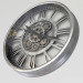 Годинник № XG445B