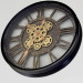 Годинник № XG445A