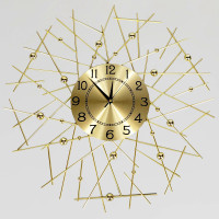 Часы № Y6474GL3 Часы № Y6474GL3