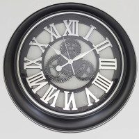 Годинник № 6705B Годинник № 6705B