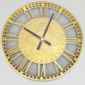 Годинник № 6727C