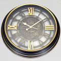 Годинник № 6746B