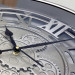 Годинник № 6746C