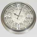Годинник № 6746C