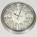 Годинник № 6746C