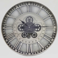 Годинник № 6752D Годинник № 6752D