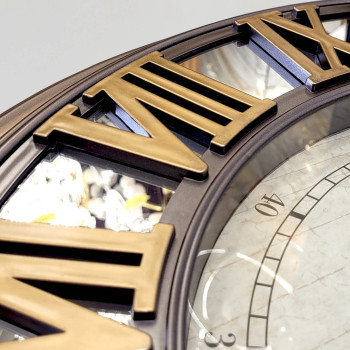 Годинник № 6772B