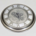 Годинник № 6888C