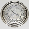 Годинник № 6889D