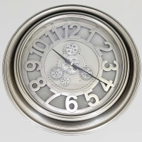 Часы № 6889D Часы № 6889D