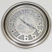 Годинник № 6889D