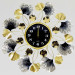 Годинник № Y7453XKb