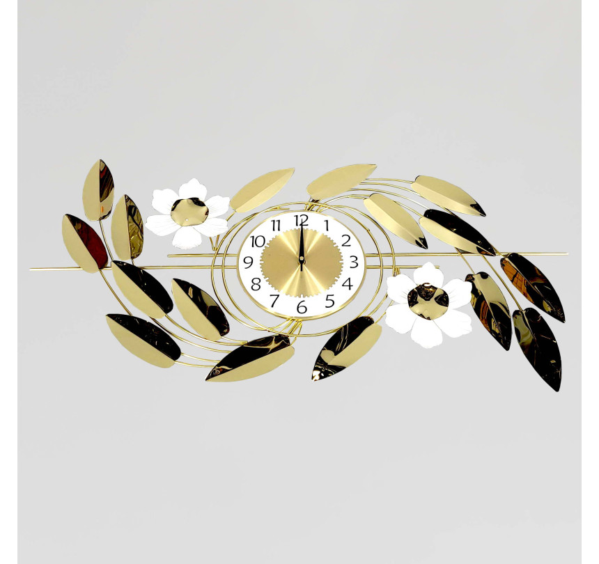Годинник № Y9352XL8