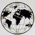 Годинник № ALG-10