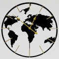 Годинник № ALG-12