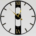 Годинник № ALG-13