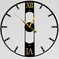 Годинник № ALG-13 Годинник № ALG-13