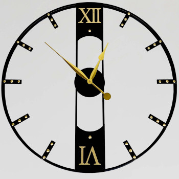 Годинник № ALG-13