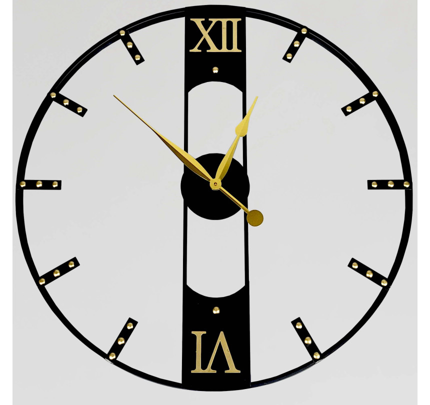 Годинник № ALG-13