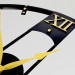 Годинник № ALG-13