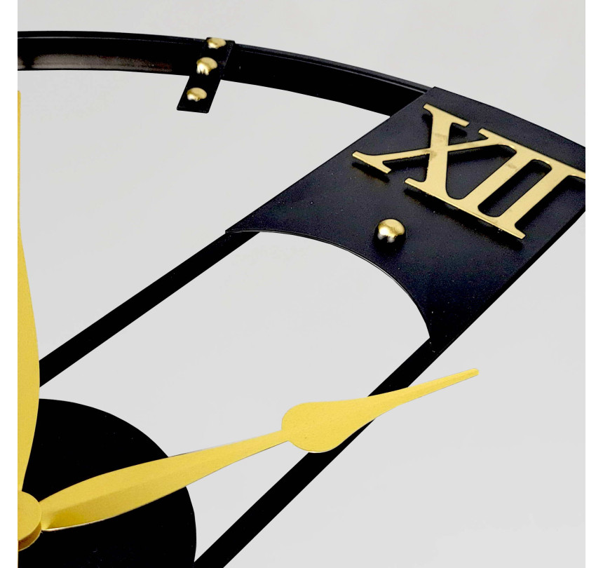 Годинник № ALG-13