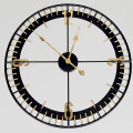 Годинник № ALG-9