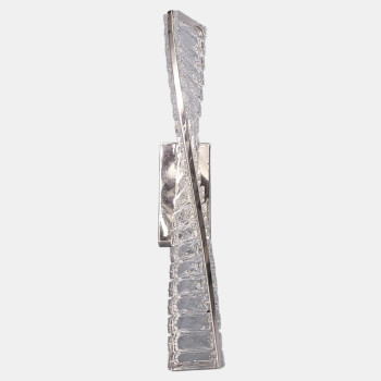 Бра № 531-1WCH
