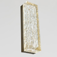 Бра № 6105/330-WALL-GD Бра № 6105/330-WALL-GD