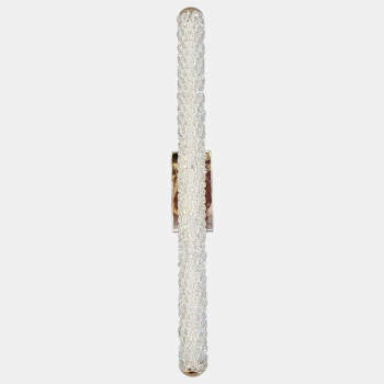 Бра № 6657-50BGD