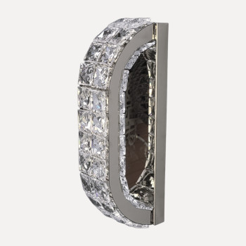 Бра № 88157/300-WALL-CH