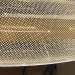 Люстра № CG80076-600GD-B