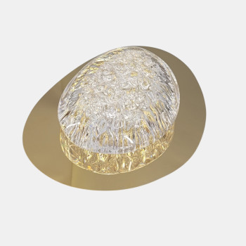 Бра № CG80085-MGD