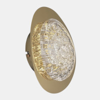 Бра № CG80085-SGD Бра № CG80085-SGD