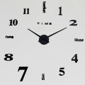 Годинник № ZH015BK
