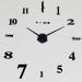 Годинник № ZH015BK
