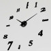 Годинник № ZH015BK